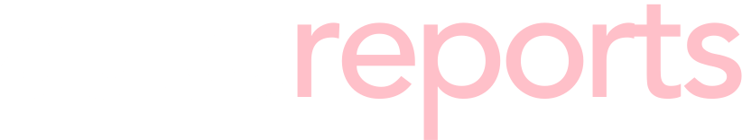 AutoReports logo